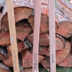 Axes1.jpg