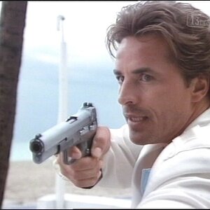 id.netdna-ssl.com%2Fwp-content%2Fuploads%2F2013%2F11%2FSonny-and-his-Bren-Ten-courtesy-ar15.com_.jpg