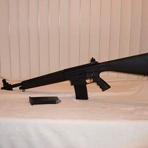 Shotgun-2.jpg