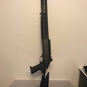 BM4 (1).JPG