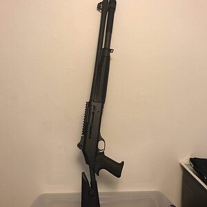 BM4 (2).JPG