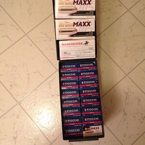 Ammo.JPG