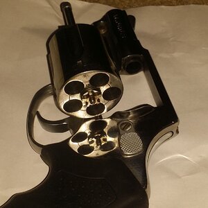 Cmk4c83.jpg