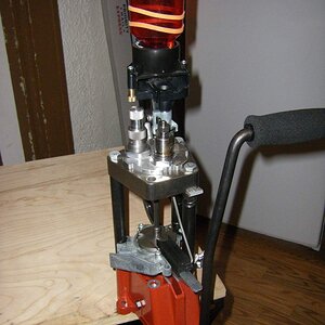 pro 1000 001.JPG