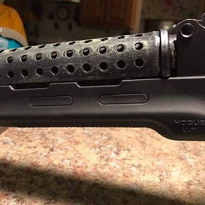 ak 4.jpg