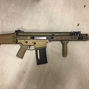 FullSizeRender197_zpssdm8wxk5.jpg