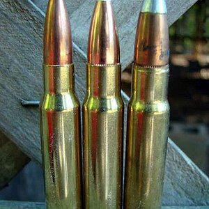 450px-338_Federal_cartridges.jpg