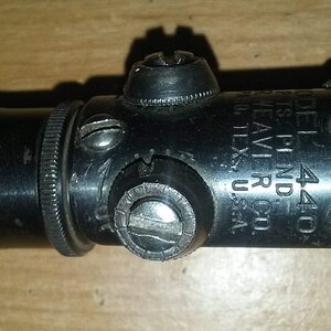 20170225_122548.jpg
