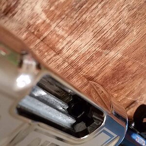 20170225_172536.jpg