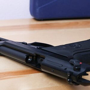A96Y5051.jpg
