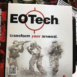 Eotech EXPS2-0 front cover.jpg