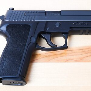 A96Y5063.jpg