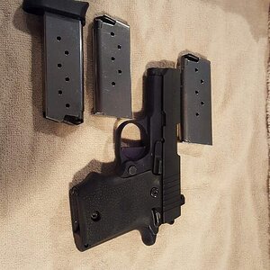 20170223_203227_resized_3.jpg