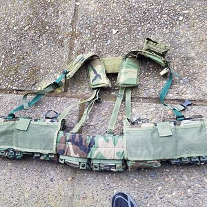 20170305_143147.jpg