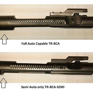 full-vs-semi-bcg.jpg | Northwest Firearms