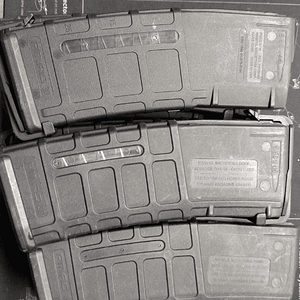 11magpul.png