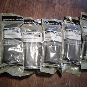 20170311_065907.jpg