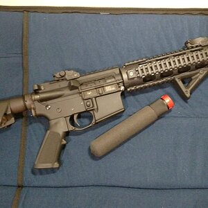 PistolUpper.jpg