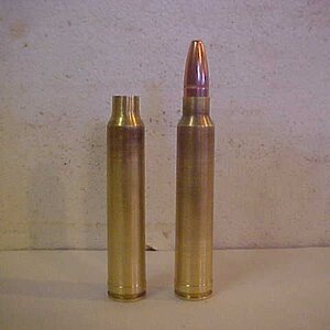 416he.jpg