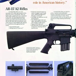 Colt-AR15-Ad-0.jpg