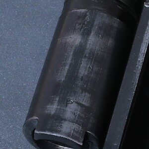 A96Y5197.jpg
