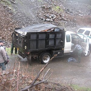 IMG_0044.JPG