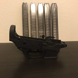9mm Lower (2).JPG