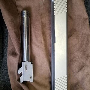 20170320_151708_zpse6emxg47.jpg