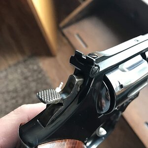 2m1Xn8v.jpg