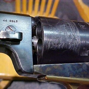 MVC-177S.JPG