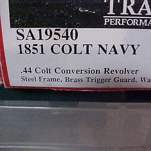 MVC-179S.JPG