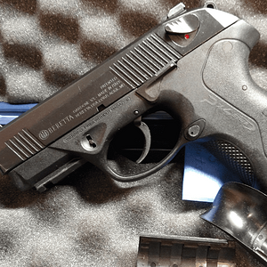 PX4.png | Northwest Firearms