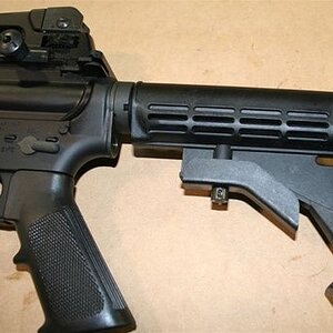 Stock%20Only%20M4%20Black%20-%20GEN2-4.jpg