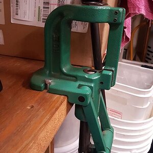 20170324_174725.jpg
