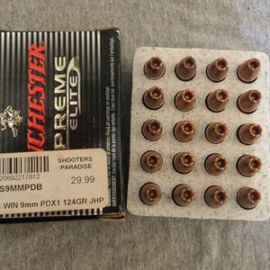 20170327_120204_zpsus80qbpx.jpg