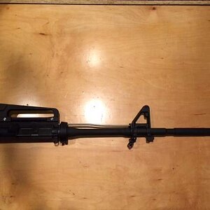 FullSizeRender (2).jpg