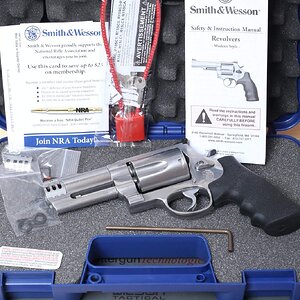 A96Y5218.jpg