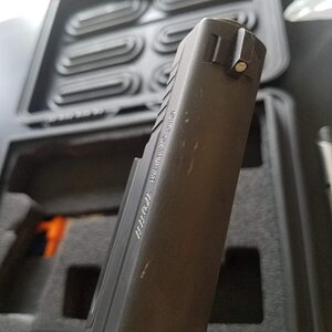 20170401_161958.jpg