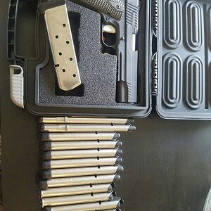 Resized_20170401_160743.jpeg