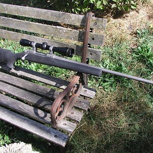 RUGER.jpg