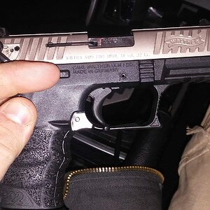20170407_021429.jpg