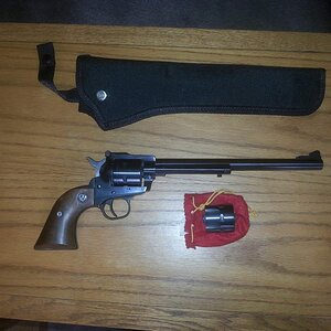 Ruger2.jpg