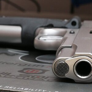 A96Y5294.jpg
