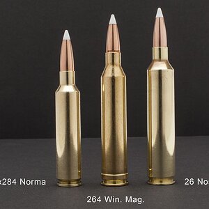26-Nosler-Comparison.jpg