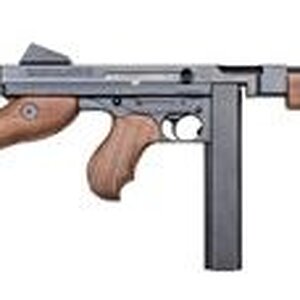 4ZXy2Ak.jpg