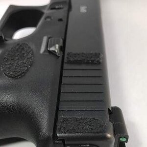 G17 k.jpg