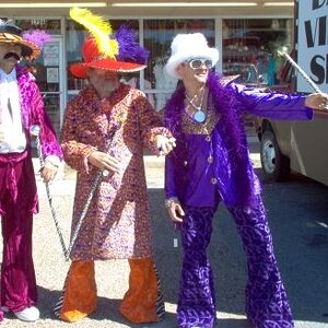 Pimping.jpg