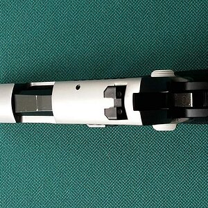 sigp938_03.jpg