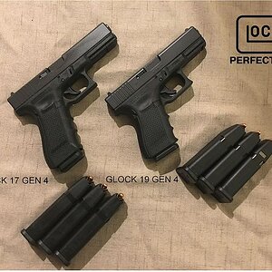 GLOCK.jpg
