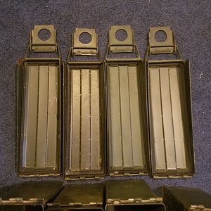 2017-04-19%2017.47.24_zpsqcs1gh2t.jpg